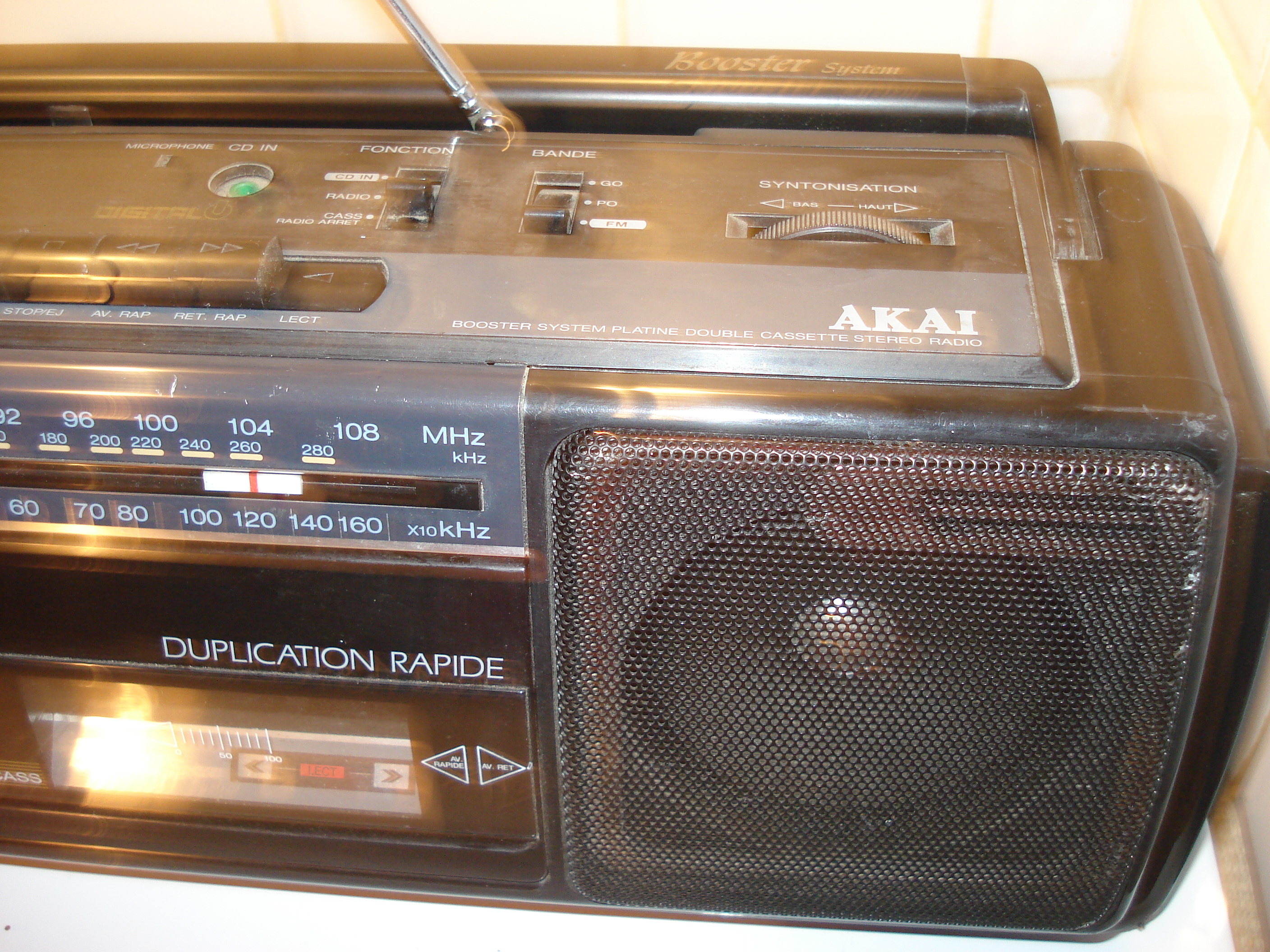 radioakai (3).JPG