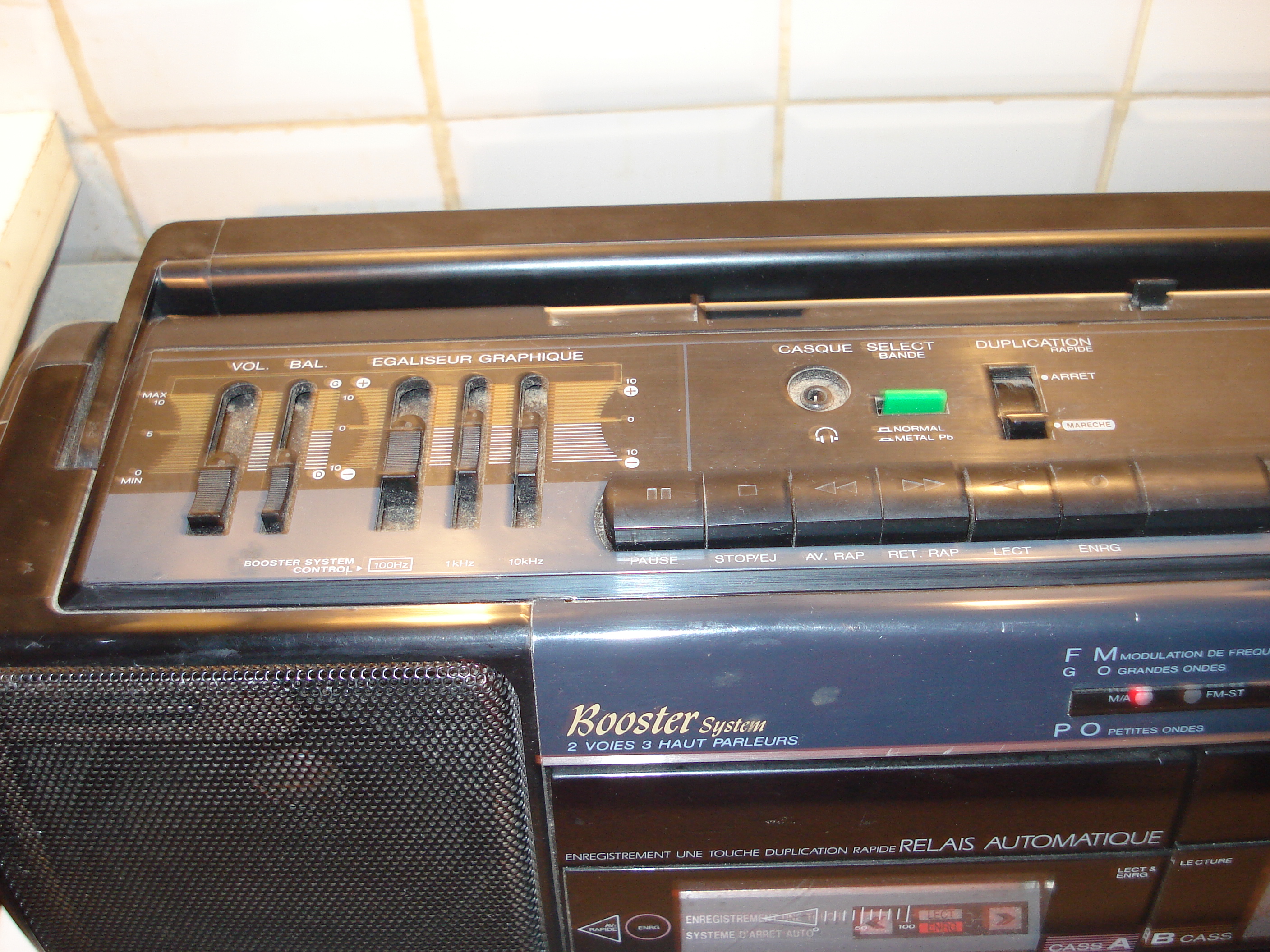 radioakai (4).JPG