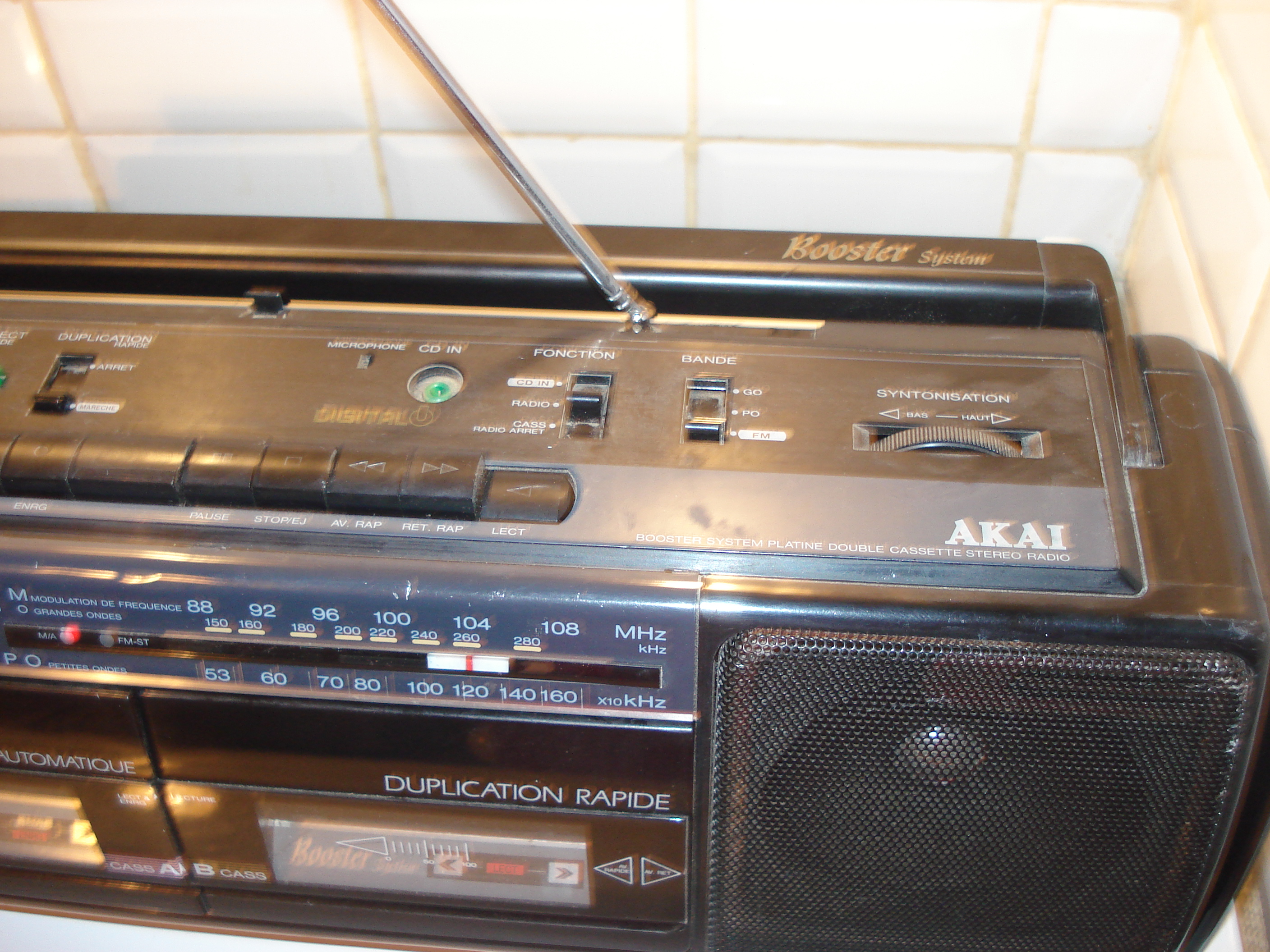 radioakai (5).JPG