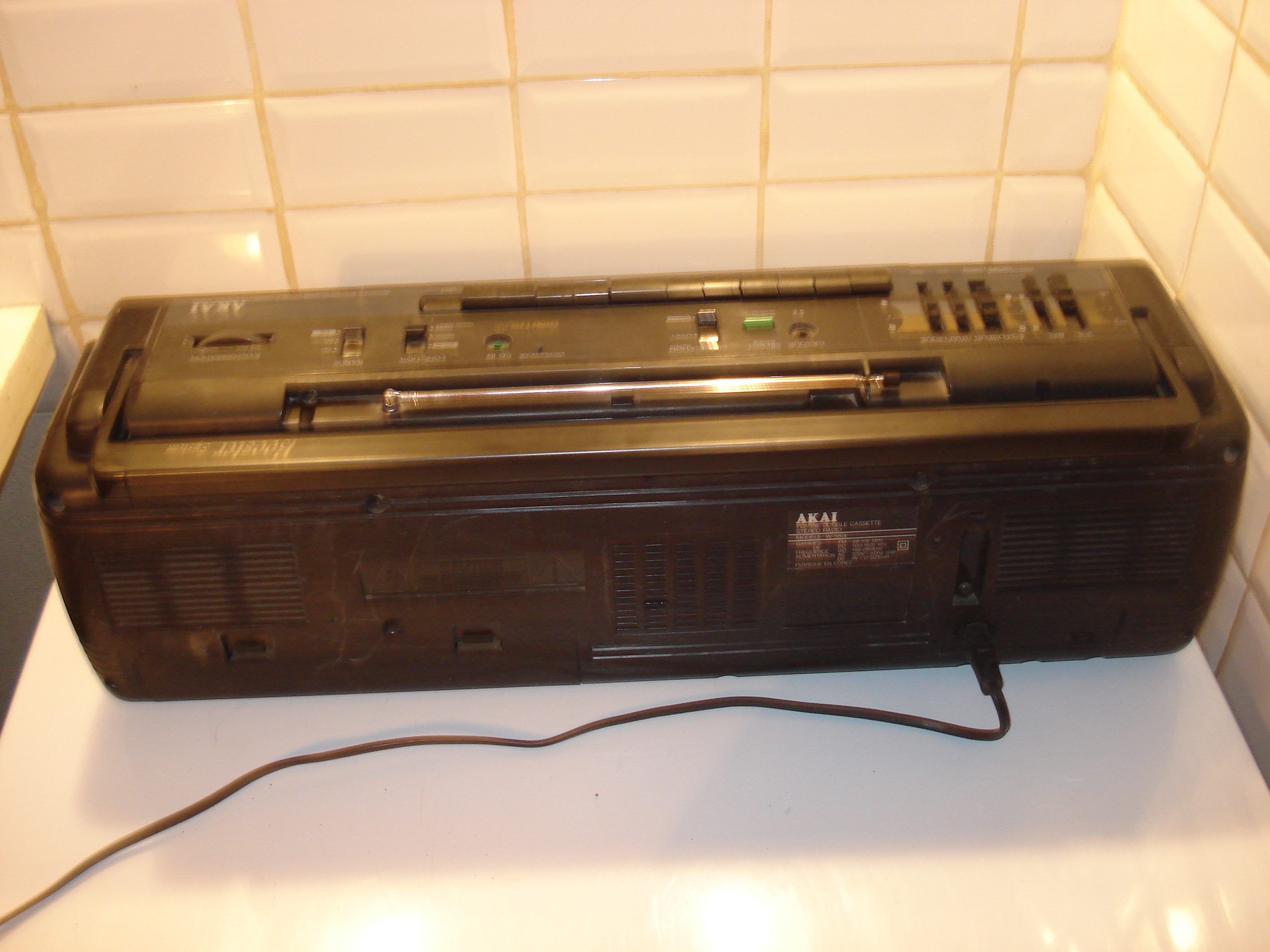 radioakai (6).JPG