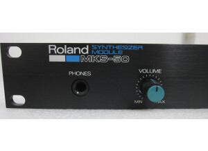Roland MKS-50 (26068)