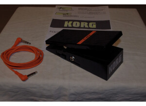 Korg Exp-2 (43031)