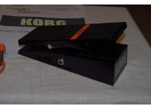 Korg Exp-2 (86417)