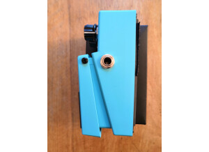 Boss CE-2W Chorus (54591)