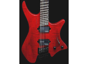 Strandberg Boden OS 6 (584)