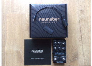 Neunaber Technology Neuron (91232)