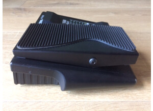 DigiTech Whammy II (49339)