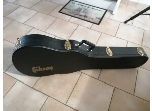 Gibson ES-339 Studio 2016