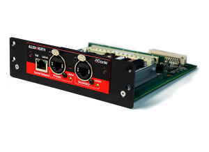 RME Audio HDSP AES 32 (67399)