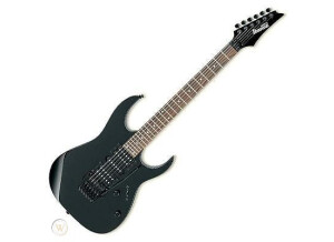 ibanez-grg270-electric-guitar-black_360_d82d34a570b24058db87f3bc0dfb758f