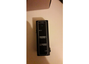 Mesa Boogie Stowaway (47477)