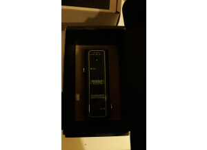 Mesa Boogie Stowaway (29478)