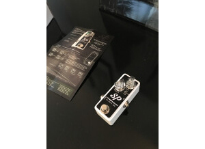 Xotic Effects SP Compressor (91798)