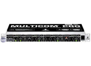behringer-multicom-pro-mdx4400-1236