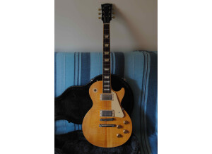 Gibson Les Paul Standard (72359)