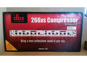 86970072_10221487662129232_5327615727610363904_n