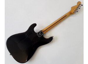 Charvel Pro Mod Limited Wild Card #8 (978)