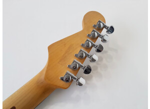 Charvel Pro Mod Limited Wild Card #8 (44710)