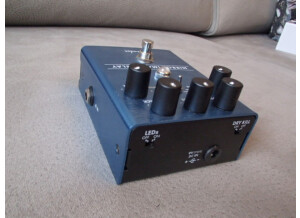 fP2290006.JPG
