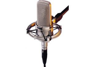 Audio-Technica AT4047/SV (1549)