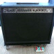 GLX85 Special Edition GLX85 Special Edition