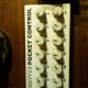 Pocket Control Pocket Control