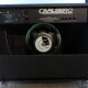 GLX85 Special Edition GLX85 Special Edition