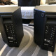 GT 10 A GT 10 A