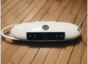 Moog Music Theremini (71554)