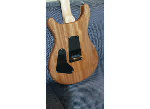 PhotoPictureResizer_200229_192712745_crop_1875x3496