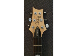 PhotoPictureResizer_200229_192649652_crop_1908x3629