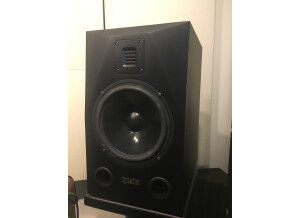 C65462DE-5B78-4E34-9278-7394745BDDAA