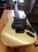 Fender Strat Plus (1987-1999)