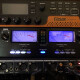 Pro MPA II RS Pro MPA II RS