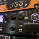 Pro MPA II RS Pro MPA II RS
