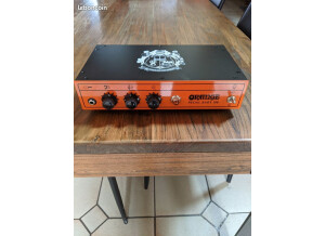 94448c802642e64af3f6a4e087bc7d21ecf602dd