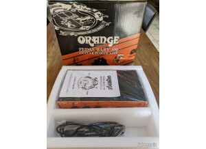 a98fe345864f4ca4f94c853f2dbcf51e364863ae