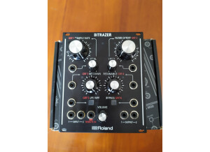 Roland Bitrazer (88961)