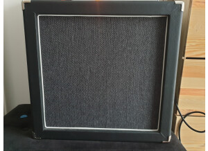 Orange Tiny Terror (78070)