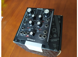 Roland Bitrazer (98909)