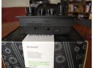 Roland Bitrazer (58028)