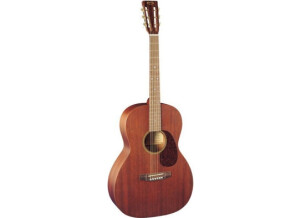 Martin Mania SCX500 (34839)