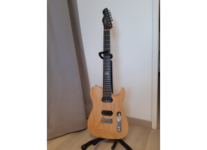 Chapman Guitars ML-7 T (25089)