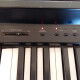 Clavinova CLP-200 Clavinova CLP-200