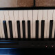 Clavinova CLP-200 Clavinova CLP-200