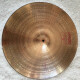 2002 Medium Crash 20'' 2002 Medium Crash 20''