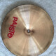 2002 Medium Crash 20'' 2002 Medium Crash 20''