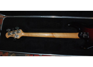 MusicMan-07