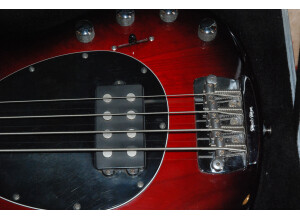 MusicMan-08