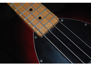 MusicMan-09